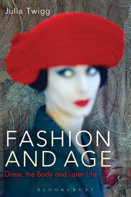 Fashion and Age