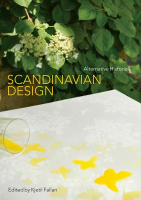 Scandinavian Design