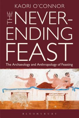 The Never-ending Feast