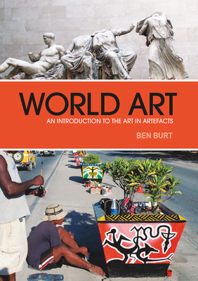 World Art