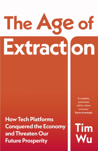 Age of Extraction