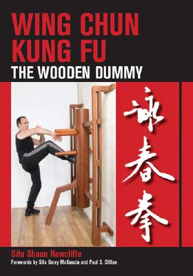 Wing Chun Kung Fu