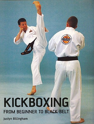 Kickboxing