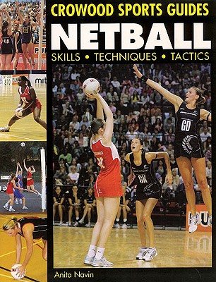 Netball