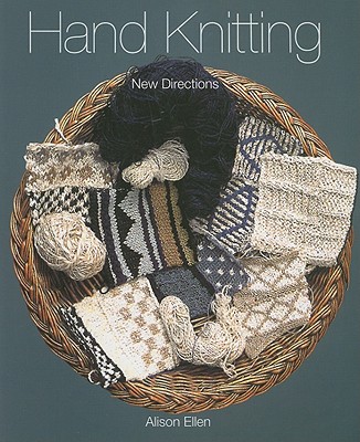 Hand Knitting