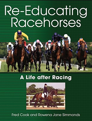 Re-Educating Racehorses