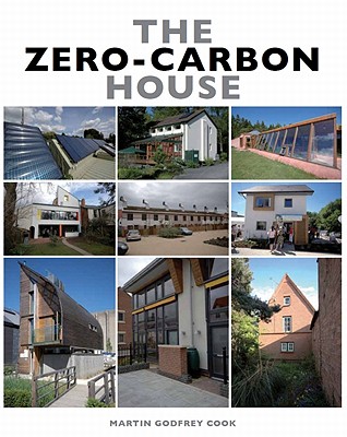 The Zero-Carbon House