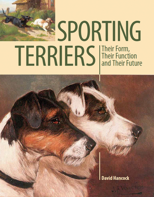 Sporting Terriers