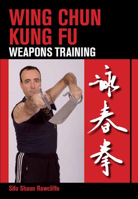 Wing Chun Kung Fu