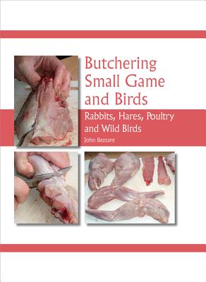 Butchering Small Game and Birds