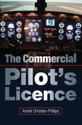 The Commercial Pilot's Licence