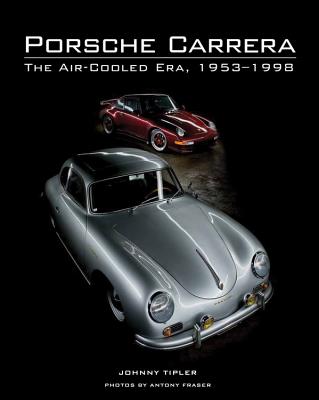 Porsche Carrera