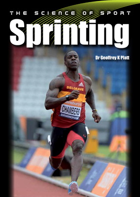 The Science of Sport: Sprinting