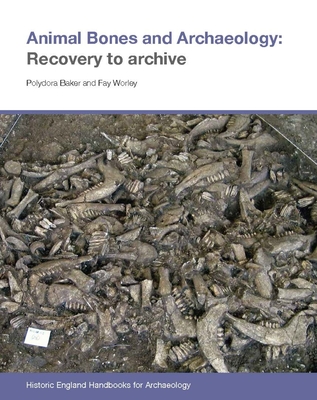 Animal Bones and Archaeology