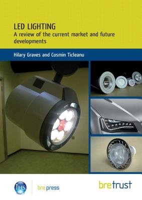 LED Lighting