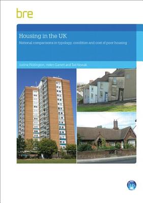 Housing in the UK