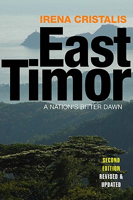 East Timor