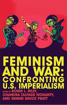 Feminism and War