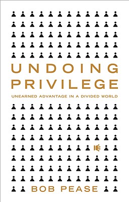 Undoing Privilege