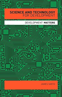 Science and Technology for Development