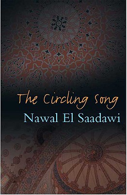 The Circling Song