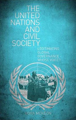 The United Nations and Civil Society