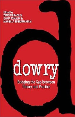 Dowry