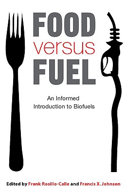 Food versus Fuel