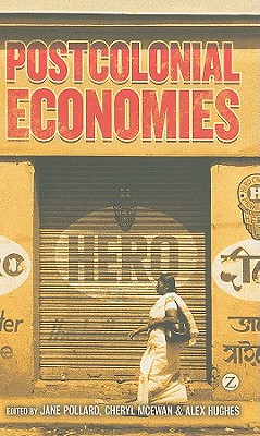 Postcolonial Economies