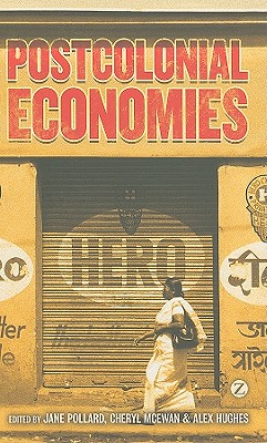 Postcolonial Economies