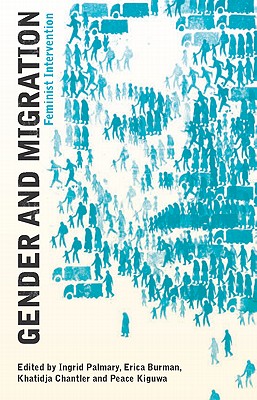 Gender and Migration