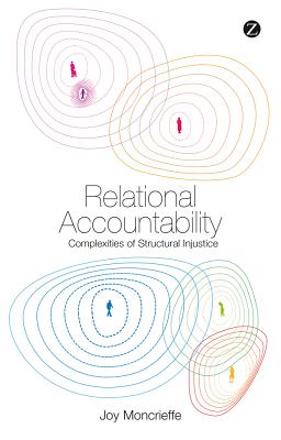 Relational Accountability