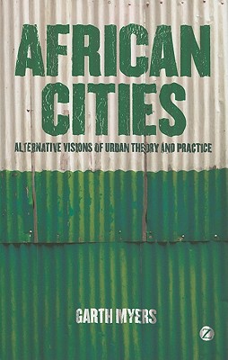 African Cities