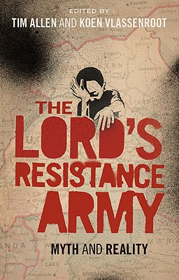 The Lord's Resistance Army