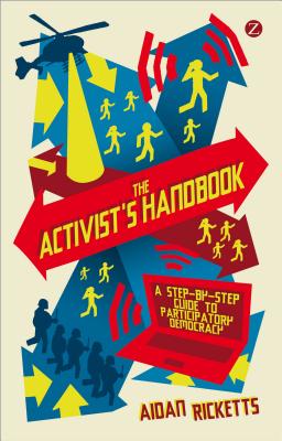 The Activists' Handbook