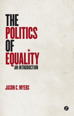 The Politics of Equality