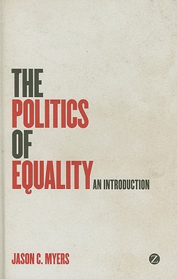 The Politics of Equality