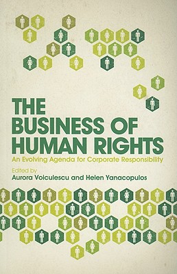 The Business of Human Rights