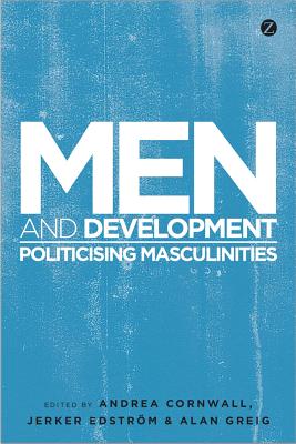Men and Development