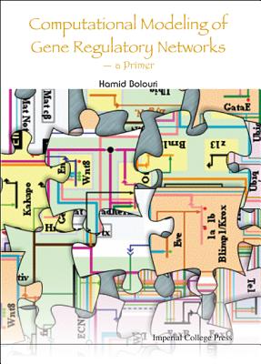 Computational Modeling Of Gene Regulatory Networks - A Primer