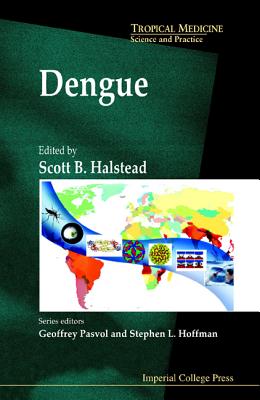 Dengue