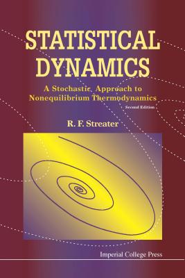 Statistical Dynamics