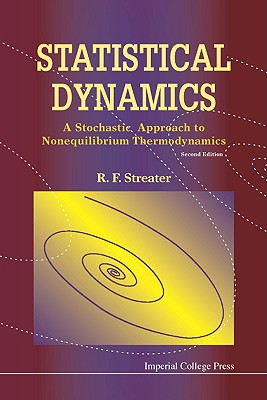 Statistical Dynamics