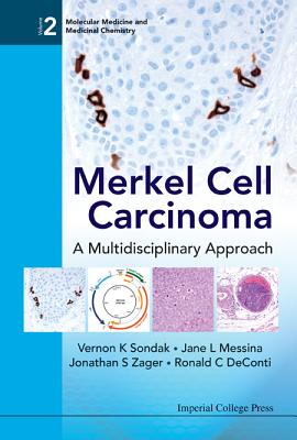 Merkel Cell Carcinoma: A Multidisciplinary Approach