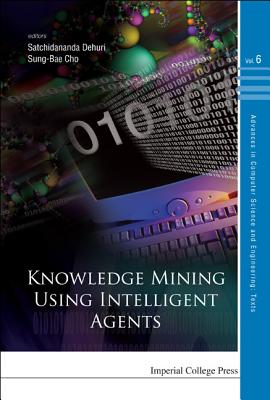 Knowledge Mining Using Intelligent Agents