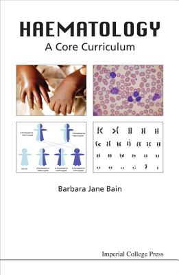 Haematology