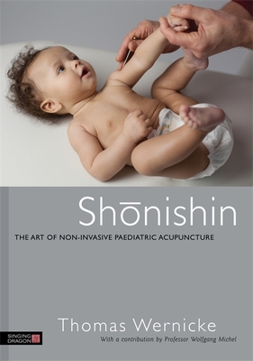 Shonishin