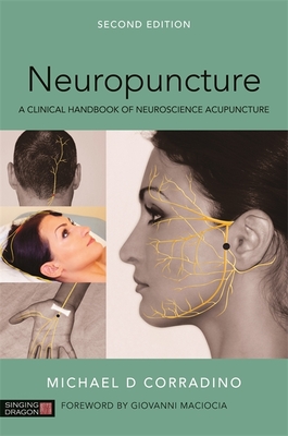 Neuropuncture