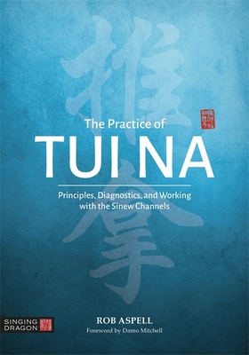 The Practice of Tui Na