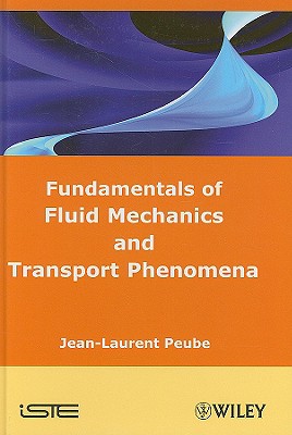 Fluid Mechanics